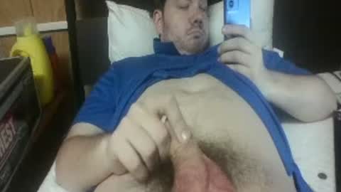 Snapshot of anythingbutordinary chatting on 24, 6, 2026 anythingbutordinary online show from 24, 6, 2026