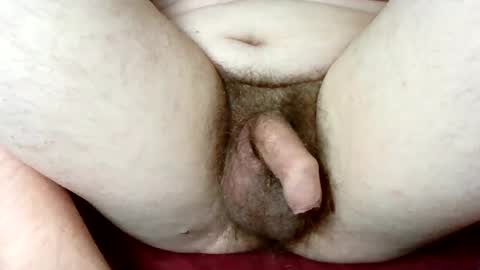 Snapshot of anythinggoes4u00 chatting on 11, 11, 2025 Small Dick Fat Ugly online show from 11, 11, 2025