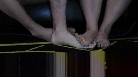 Wink online show from 7, 1, 2026