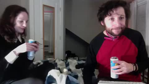 Mikey online show from 9, 1, 2025