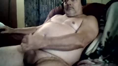 Snapshot of anythingyouwant321 chatting on 29, 7, 2026 anythingyouwant321 online show from 29, 7, 2026