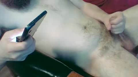 Snapshot of anythng4fn chatting on 15, 10, 2025 Anythng4fn online show from 15, 10, 2025