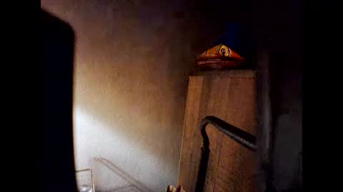 Daddy online show from 20, 11, 2025