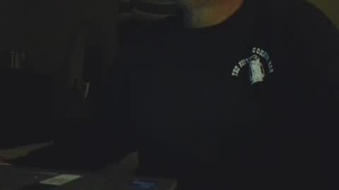 Daddy online show from 12, 1, 2026