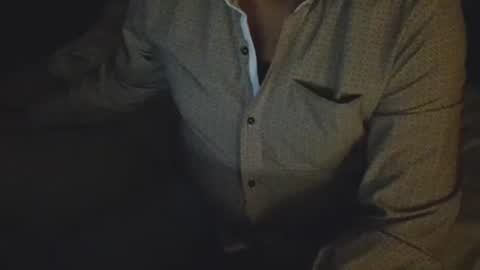 Daddy online show from 1, 3, 2026