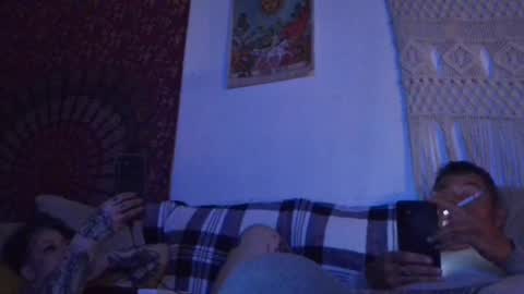 Snapshot of anytime07 chatting on 16, 6, 2026 Daddy online show from 16, 6, 2026