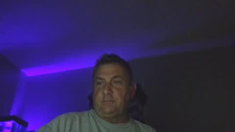 Snapshot of anytime07 chatting on 17, 6, 2026 Daddy online show from 17, 6, 2026