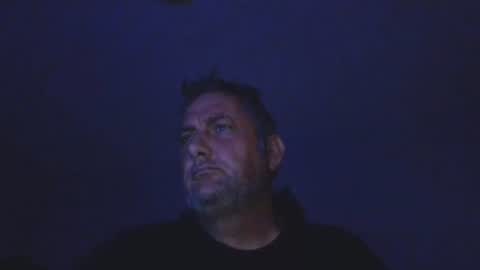 Snapshot of anytime07 chatting on 23, 6, 2026 Daddy online show from 23, 6, 2026