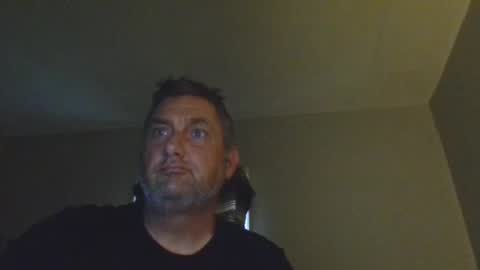 Snapshot of anytime07 chatting on 23, 6, 2026 Daddy online show from 23, 6, 2026