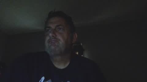 Snapshot of anytime07 chatting on 28, 6, 2026 Daddy online show from 28, 6, 2026