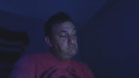 Snapshot of anytime07 chatting on 30, 6, 2026 Daddy online show from 30, 6, 2026