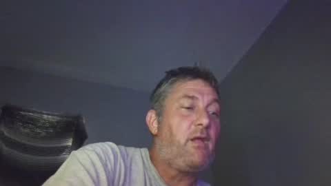 Snapshot of anytime07 chatting on 2, 7, 2026 Daddy online show from 2, 7, 2026