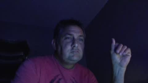 Snapshot of anytime07 chatting on 5, 7, 2026 Daddy online show from 5, 7, 2026