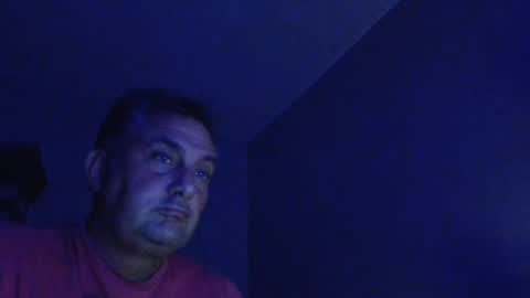 Snapshot of anytime07 chatting on 5, 7, 2026 Daddy online show from 5, 7, 2026