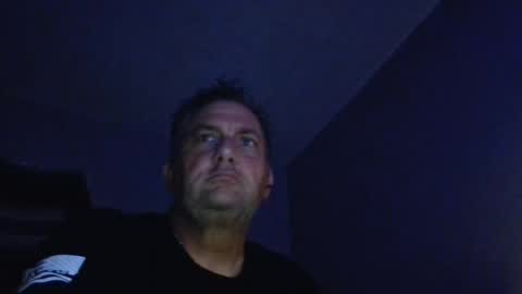 Snapshot of anytime07 chatting on 7, 7, 2026 Daddy online show from 7, 7, 2026