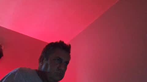 Snapshot of anytime07 chatting on 8, 7, 2026 Daddy online show from 8, 7, 2026
