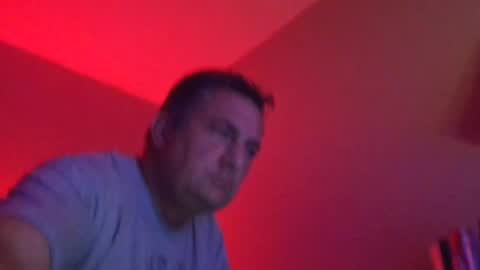 Snapshot of anytime07 chatting on 9, 7, 2026 Daddy online show from 9, 7, 2026