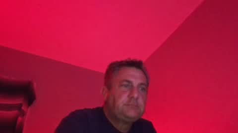 Snapshot of anytime07 chatting on 11, 7, 2026 Daddy online show from 11, 7, 2026