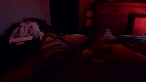 Snapshot of anytime07 chatting on 11, 7, 2026 Daddy online show from 11, 7, 2026