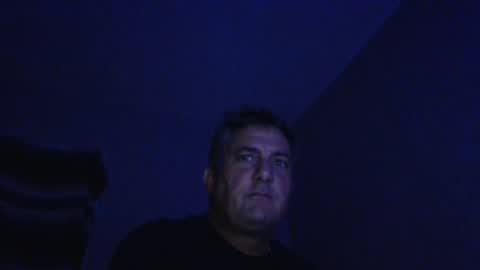 Snapshot of anytime07 chatting on 13, 7, 2026 Daddy online show from 13, 7, 2026