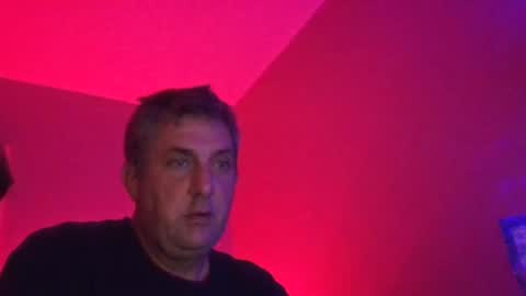 Snapshot of anytime07 chatting on 14, 7, 2026 Daddy online show from 14, 7, 2026