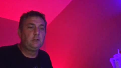 Snapshot of anytime07 chatting on 14, 7, 2026 Daddy online show from 14, 7, 2026