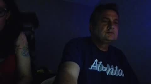 Snapshot of anytime07 chatting on 18, 7, 2026 Daddy online show from 18, 7, 2026