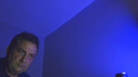 Snapshot of anytime07 chatting on 20, 7, 2026 Daddy online show from 20, 7, 2026