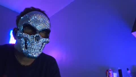 Snapshot of anytime07 chatting on 22, 7, 2026 Daddy online show from 22, 7, 2026