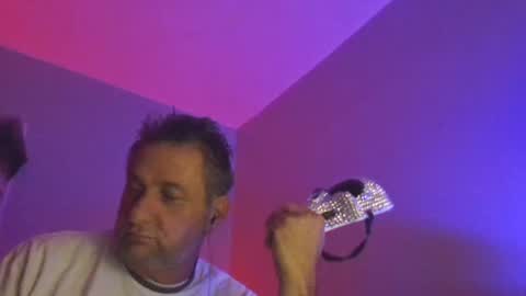 Snapshot of anytime07 chatting on 26, 7, 2026 Daddy online show from 26, 7, 2026