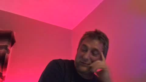 Snapshot of anytime07 chatting on 27, 7, 2026 Daddy online show from 27, 7, 2026