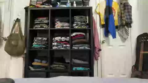 cowboy online show from 7, 11, 2025