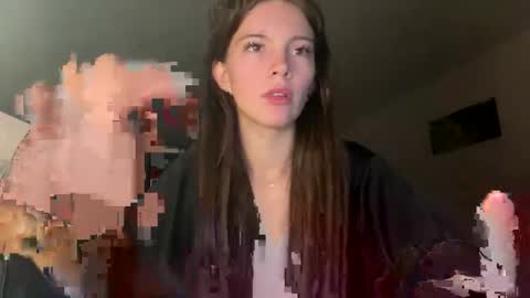 anytka12 online show from 3, 12, 2025