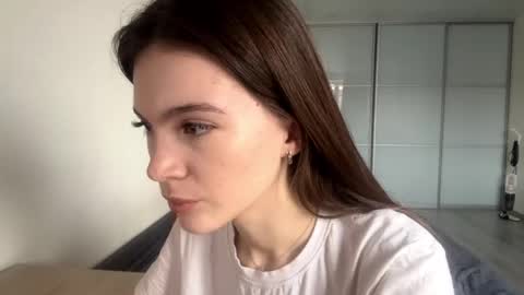 anytka12 online show from 10, 1, 2026