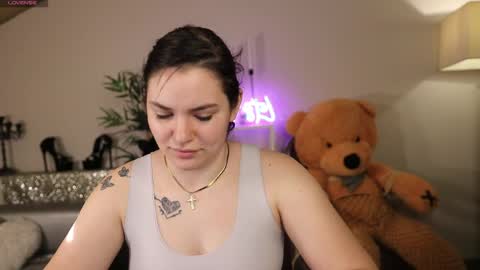 ANYLIN online show from 9, 6, 2026