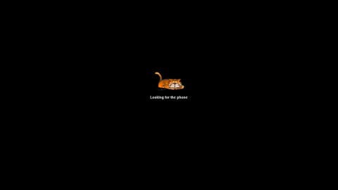 Snapshot of anziglov11 chatting on 14, 12, 2024 anziglov11 online show from 14, 12, 2024