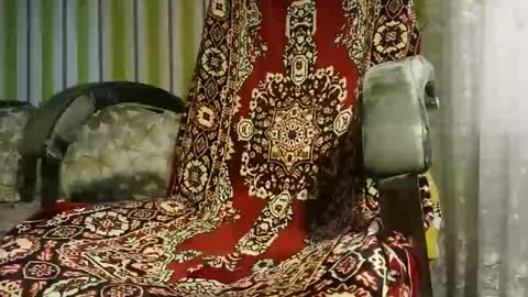 Snapshot of anziglov11 chatting on 15, 9, 2025 anziglov11 online show from 15, 9, 2025
