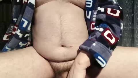 anziglov11 online show from 23, 4, 2026