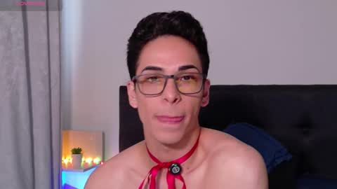 aodaboy online show from 1, 2, 2026