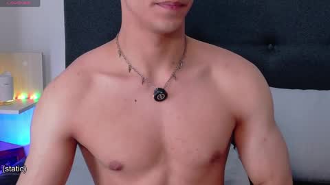 aodaboy online show from 8, 4, 2026