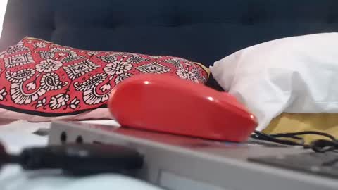 Snapshot of aotearoa31 chatting on 1, 12, 2024 aotearoa31 online show from 1, 12, 2024