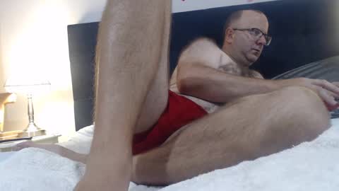 Snapshot of aotearoa31 chatting on 18, 2, 2025 aotearoa31 online show from 18, 2, 2025