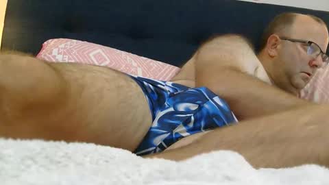 aotearoa31 online show from 15, 2, 2026