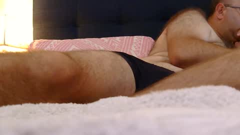 aotearoa31 online show from 23, 2, 2026