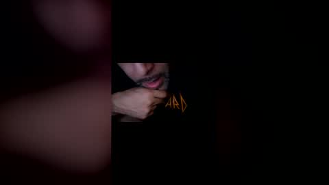 Snapshot of ap4978 chatting on 12, 3, 2026 Andres online show from 12, 3, 2026