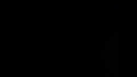 Snapshot of ap4978 chatting on 20, 3, 2026 Andres online show from 20, 3, 2026