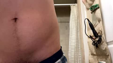 Snapshot of ap4978 chatting on 27, 3, 2026 Andres online show from 27, 3, 2026