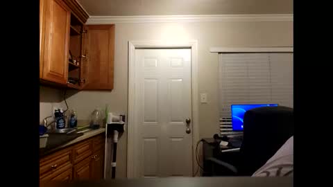 Snapshot of ap4978 chatting on 27, 3, 2026 Andres online show from 27, 3, 2026