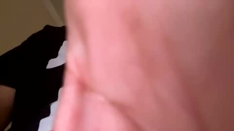 Snapshot of ap4978 chatting on 31, 3, 2026 Andres online show from 31, 3, 2026