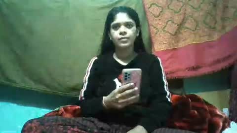 Aparalux online show from 11, 2, 2026